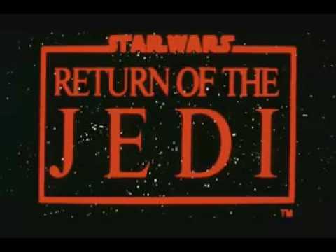 star-wars:-return-of-the-jedi-movie-trailer