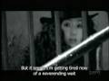 Loveholic Dream Of A Doll English Subs Loveholic Dream Of A Doll English Subs