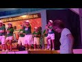 Sksba All Hits Concert 2019 Sksba All Hits Concert 2019