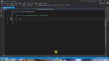 ASP DOT NET MVC JSON to Return Multiple Object Data