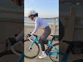 #mcycle  #cyclingwear #cycling #cyclinglife