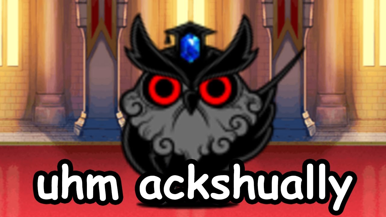 maxresdefault.jpg