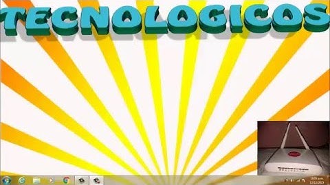 cambio de clave wifi claro