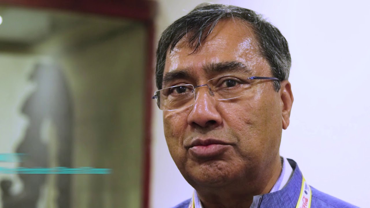 Sharaf Group 2019: Jun 1, 2019