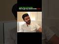 $700M Founder:How to get any mentor in the world.follow @tankots42 and @wisprflow on IG.#startup#yt