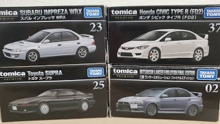 【unboxing】#tomica #toys #hotwheels #car #funny