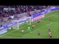 Barcelona - Athletic Bilbao Highlights HD 20.04.2014