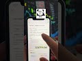 老虎、尊嘉已经不接受内地人开户了 现在只要长桥还在坚挺！#长桥证券 #长桥证券开户攻略 #香港券商 #港美股开户 #境外工作或生活证明