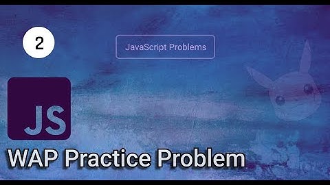 check if last digit of given three numbers is same