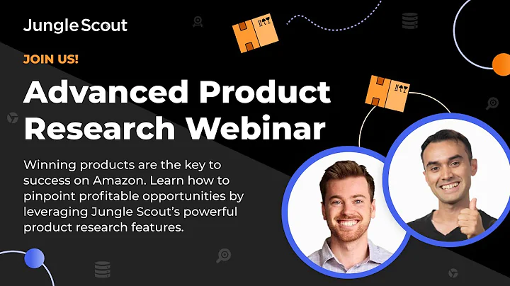 How to Choose your Amazon Product | Complete Amazon FBA Product Research Guide (2022) - DayDayNews