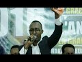 ELOGE IRAMBONA RWA RUKUNDO RWIWE Acoustic Version ELOGE IRAMBONA RWA RUKUNDO RWIWE Acoustic Version