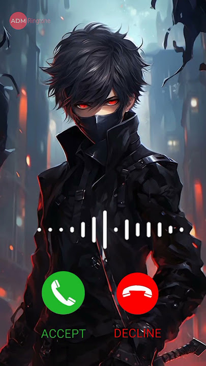 slava funk ringtone new ringtone #ringtone #anime #music #status #shorts #edm