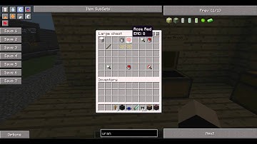 Tekkit Tutorials Part 16 - Alloy Furnace, Blulectric Furnace, Sorting Machine, Pneumatic Tube
