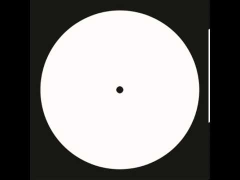 Sagia vs Dennis Ferrer   No turning Back mind Ur Step (Tchok mashup)