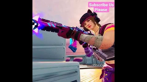 New Urban Tracker Peacetime and LK24 Idol Star #gaming #codm #cod #urbantracker #sexy #trending #fyp