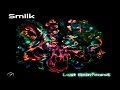 Smilk - The Last Rainforest