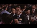 제 25회 대한민국 가스안전 대상!
