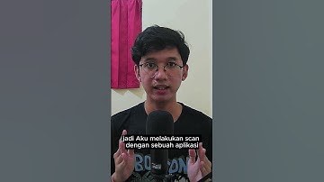 Source Code Disclosure - Git