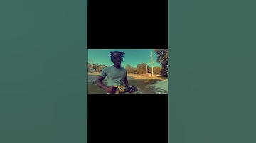 Process of Building Dip Bar Out Wood 🪵 🔥 #barfit4life #calisthenics #Dips #dontstop