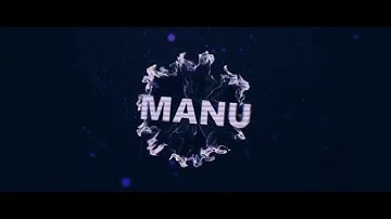 manu intro