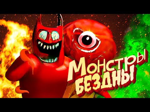 ผลสลากกินแบ่งรัฐบาล วันที่ 1 พย. 2567