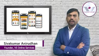 Unique Network Engagement Mobile App with Lead Generation, Pipeline Tracker for Real Estate Agents screenshot 4