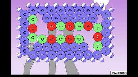 Red Remover Bonus Levels 41 - 45