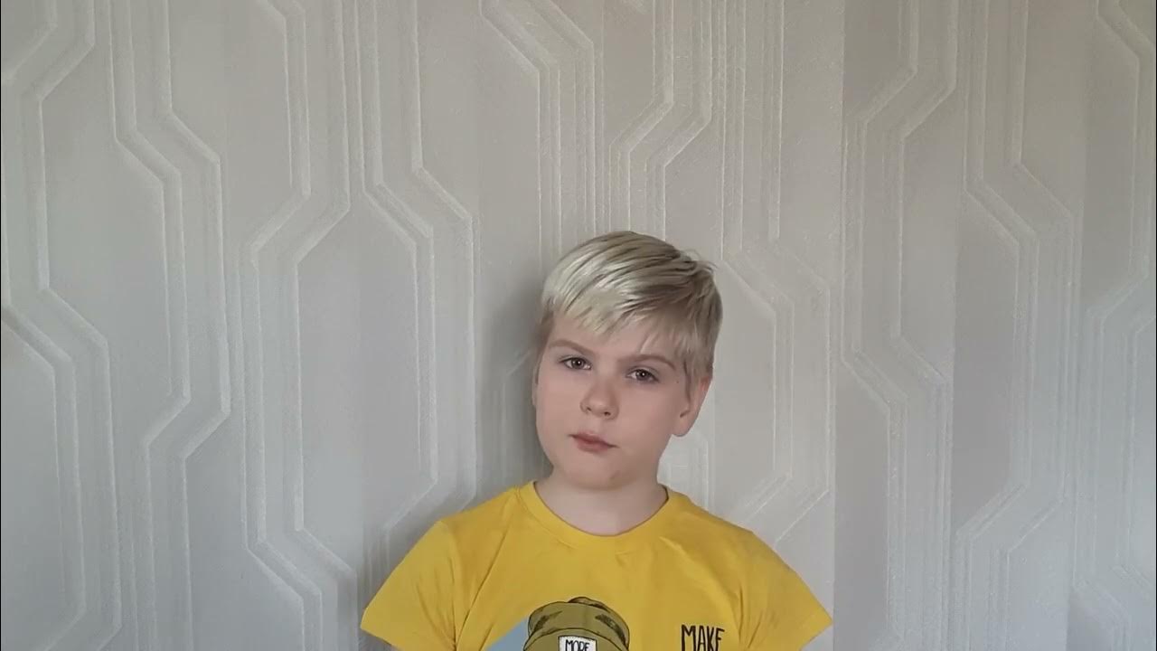 Книга " Что вырастет из этого ребенка" автор Павел Беренсев­ич ...