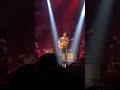 John Mayer - Clarity (Live from ICE BSD CITY, Jakarta - 5 April 2019)