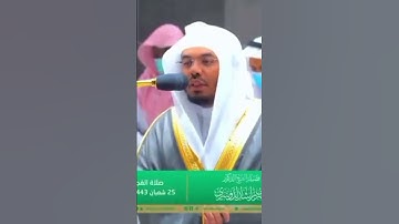 لا اله الا هو يحي ويميت قراءة هادئة ورائعة تلاوة القرآن