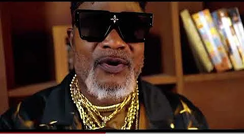 Ngoma mpya ya Diamond - Achii Ft Koffi  (Official Music Video)