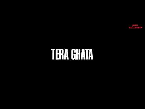 mera-kuch-nahi-jata-song