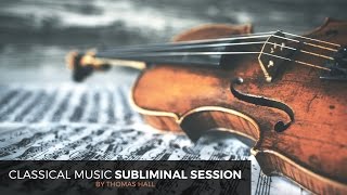 Confident Job Interview - Classical Music Subliminal Session - By Minds in Unison