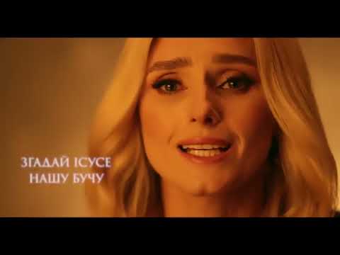 Розстріляна весна (#Буча)