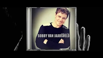 Bobby van Jaarsveld - Beter Helfte (Amptelike Musiek Video)