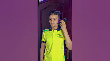 صحبتك ع المشغول حطت نمرتك سميرعيسي 