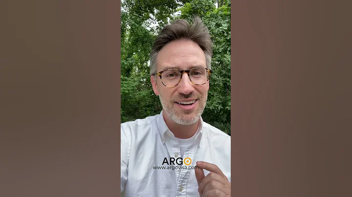 Previously been denied a visa? Former visa officer shares important insights for your next interview