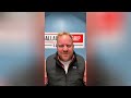 It's time to take a stand against Divorce Court ! Gallagher's Grip| | Episode 08