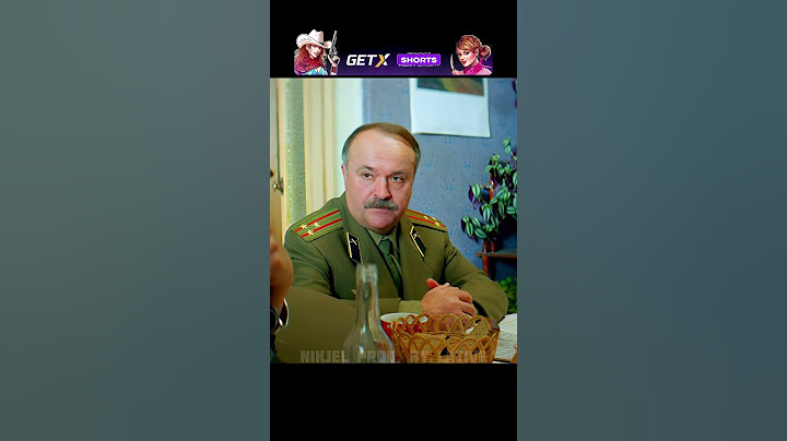 Алик узнал правду про отца 🤯 Сериал: Мир Дружба Жвачка. #мирдружбажвачка #врек #хочуврек
