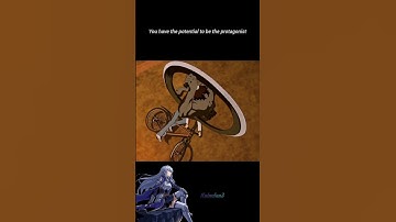 bring out your survival instinct to the maximum