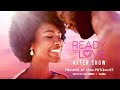 Episode 3: The Ready to Love Aftershow With Tamica Lee! | Ready to Love | OWN