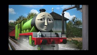 Thomas And Friends Togetherness Cgi Music Video Mv