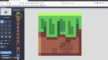 FlowLab Pt 1: Making a Complete Game (Mario-Style)
