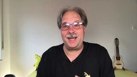 Robolot 2021 Greetings