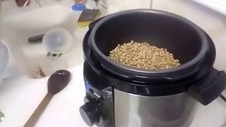 Miniatura do vídeo