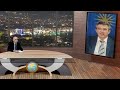 ΝΙΚΟΛΑΟΣ ΣΤΡΕΠΚΟΣ: ΑΛΟΓΙΣΤΗ ΣΠΑΤΑΛΗ ΧΡΗΜΑΤΩΝ ΓΙΑ ΠΡΟΒΟΛΗ ΤΟΥ ΕΛΛΗΝΙΚΟΥ ΤΟΥΡΙΣΜΟΥ