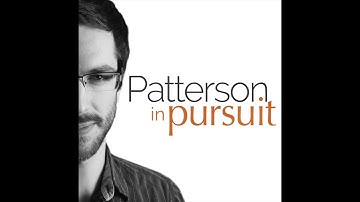 Ep. 97 - Math Heresy: Ultrafinitism | Dr. Doron Zeilberger