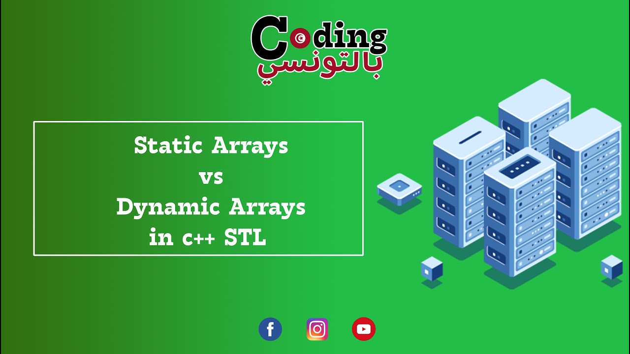 static array assignment in c