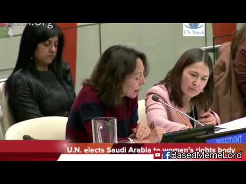 saudi-arabia-has-the-best-rules-for-women-(satire)
