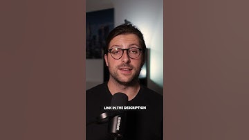 What Other Companies Are You Interviewing With? #Shorts